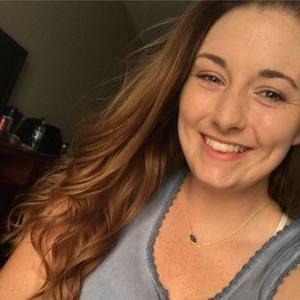 Meet your Posher, Callyn